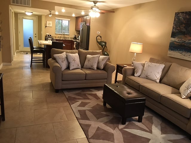 Furnished Finder property 711127_1 photo 10