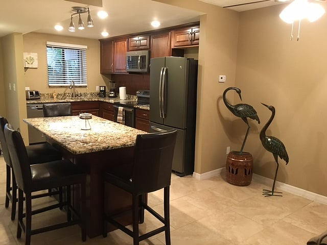 Furnished Finder property 711127_1 photo 11