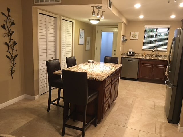 Furnished Finder property 711127_1 photo 17