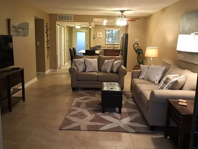 Furnished Finder property 711127_1 photo 18