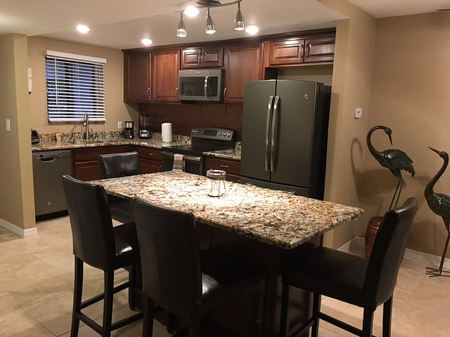 Furnished Finder property 711127_1 photo 19