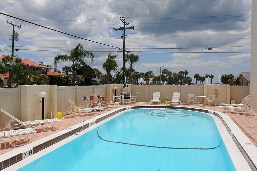 Furnished Finder property 711127_1 photo 20
