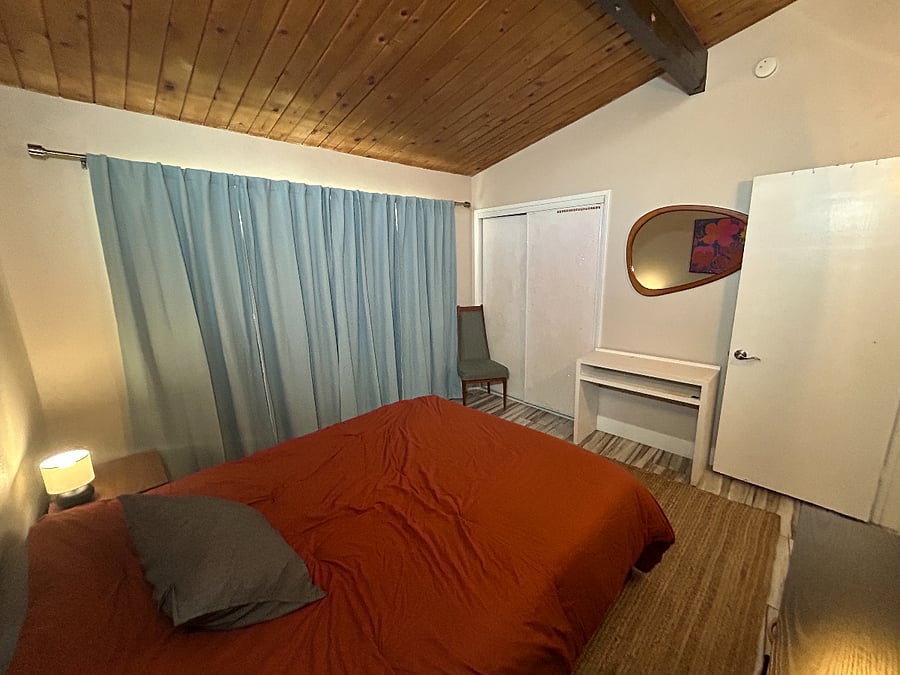 Furnished Finder property 711135_1 photo 3