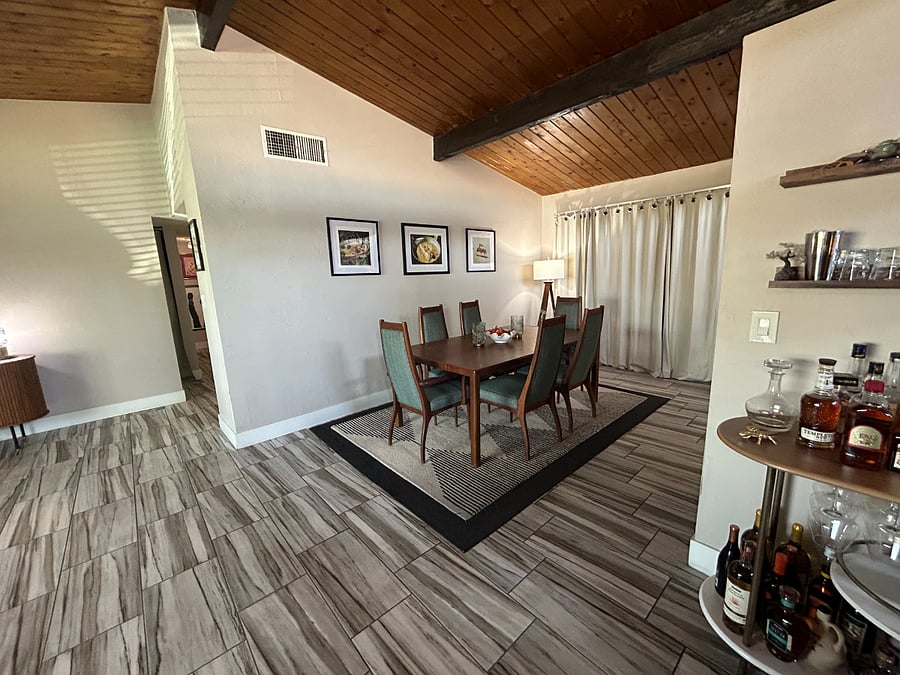 Furnished Finder property 711135_1 photo 5