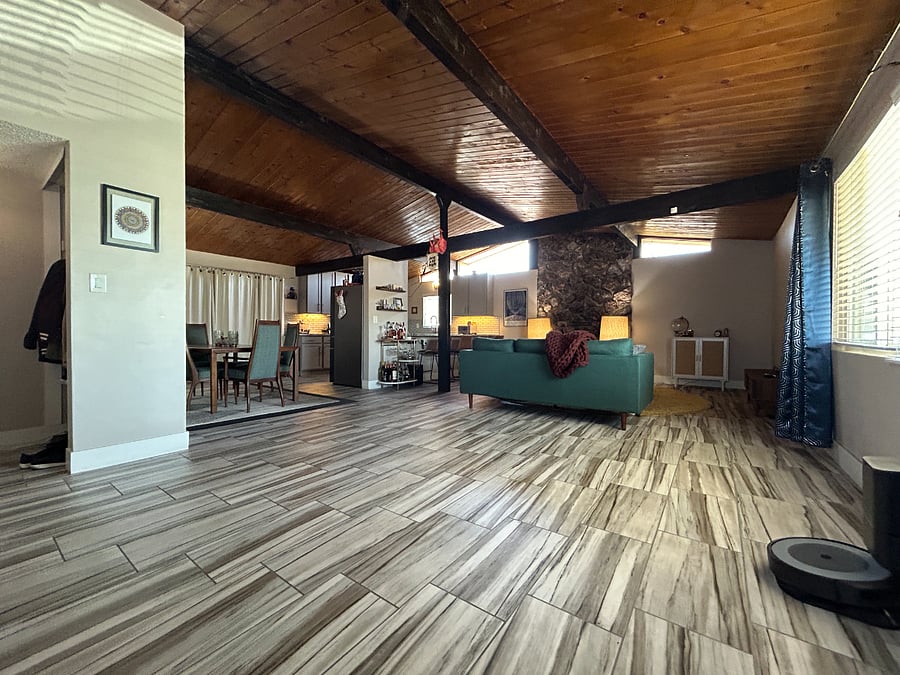 Furnished Finder property 711135_1 photo 6