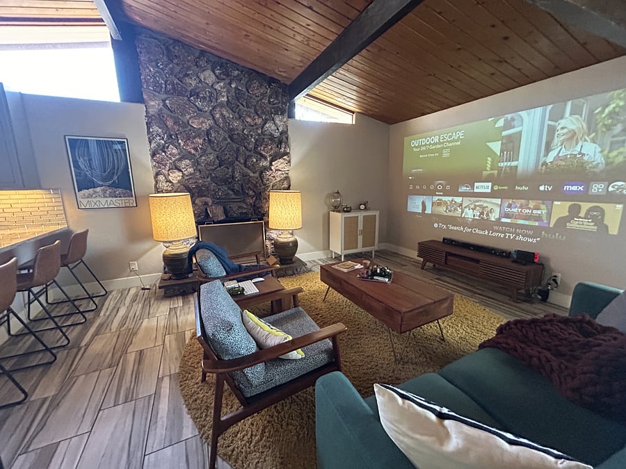 Furnished Finder property 711135_1 photo 7