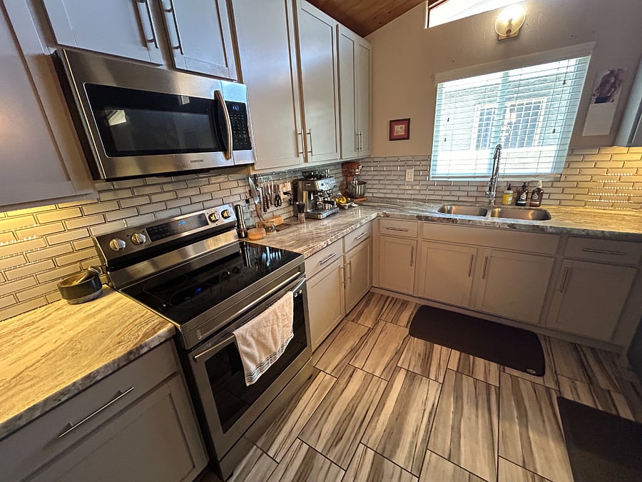 Furnished Finder property 711135_1 photo 8