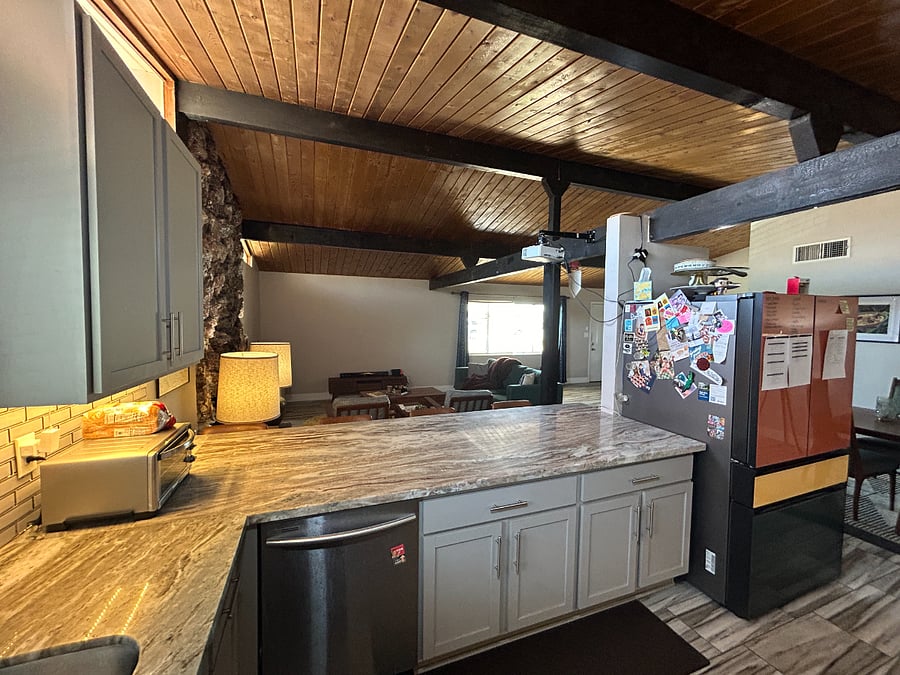 Furnished Finder property 711135_1 photo 9