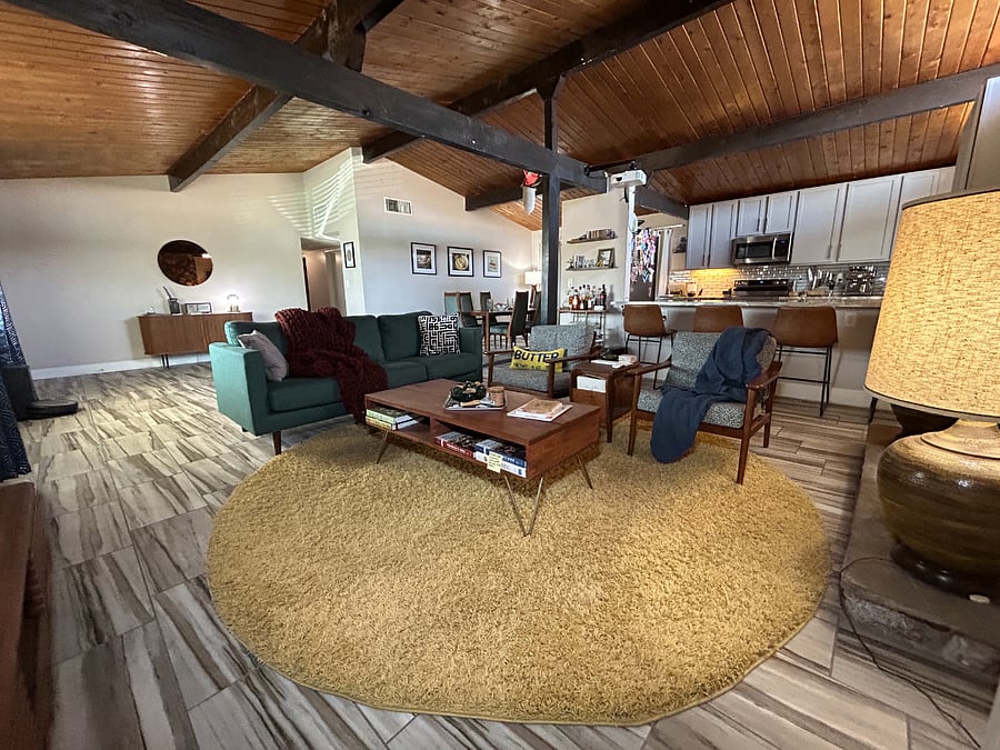 Furnished Finder property 711135_1 photo 11