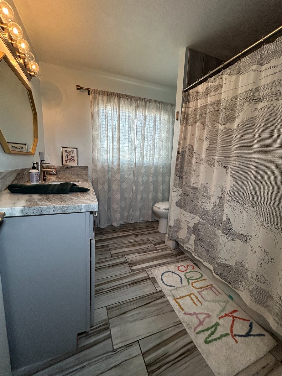 Furnished Finder property 711135_1 photo 12
