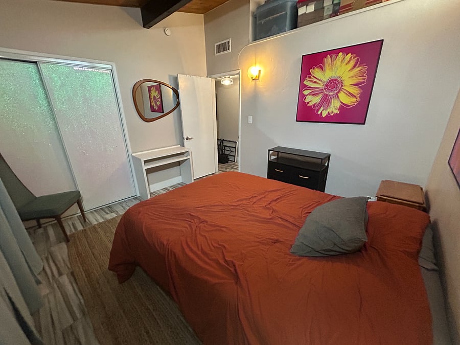 Furnished Finder property 711135_1 photo 4