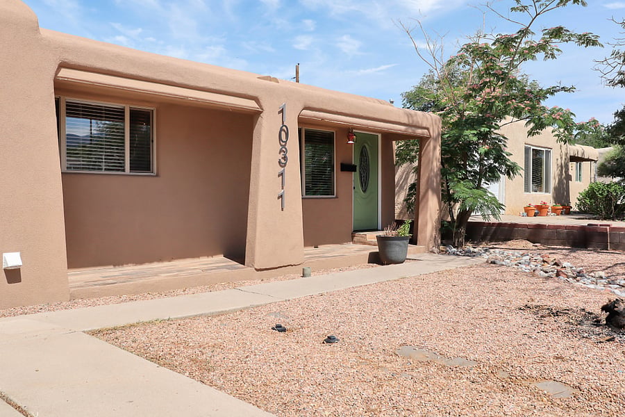 Furnished Finder property 711141_1 photo 11
