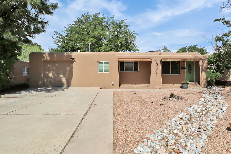 Furnished Finder property 711141_1 photo 12