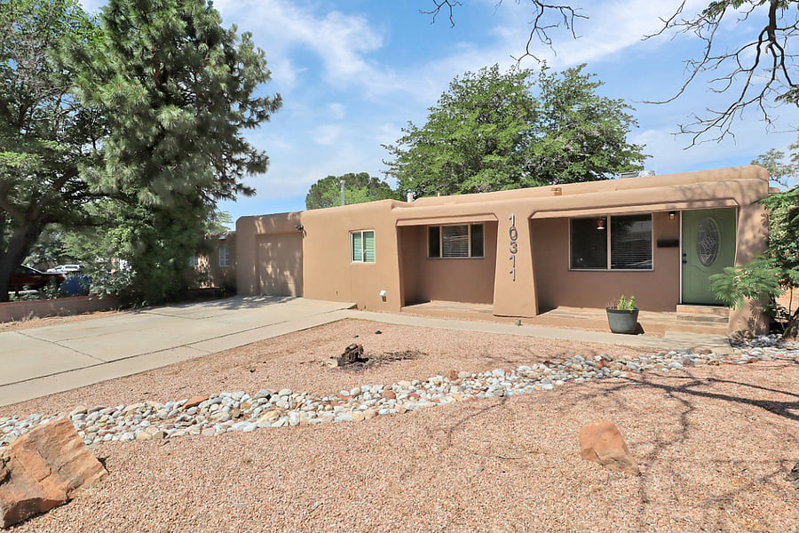 Furnished Finder property 711141_1 photo 13
