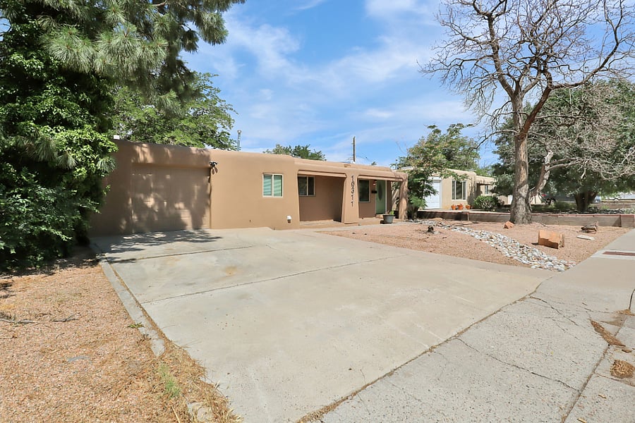 Furnished Finder property 711141_1 photo 14