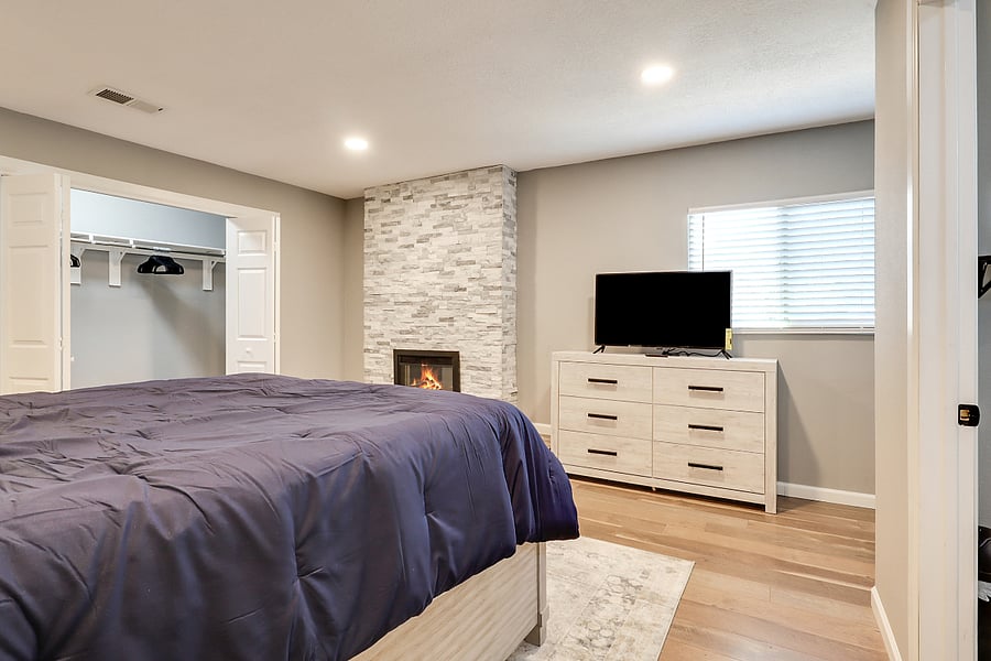Furnished Finder property 711141_1 photo 8