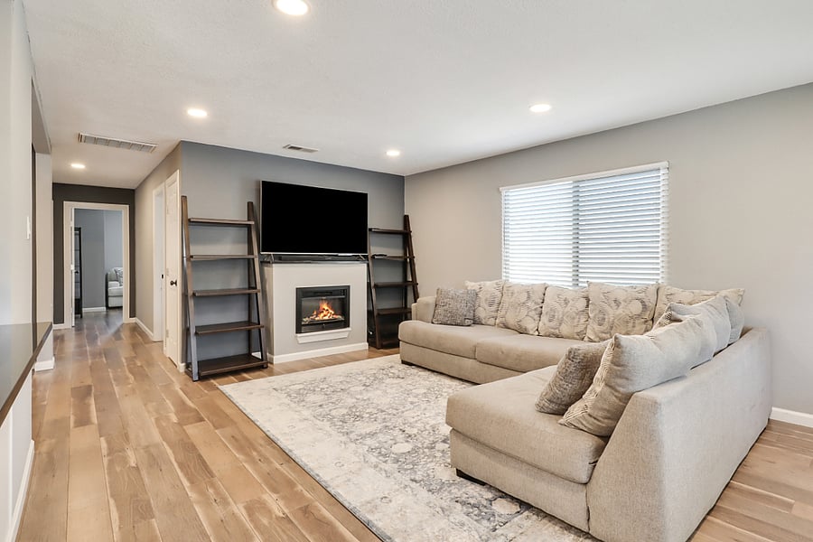 Furnished Finder property 711141_2 photo 4