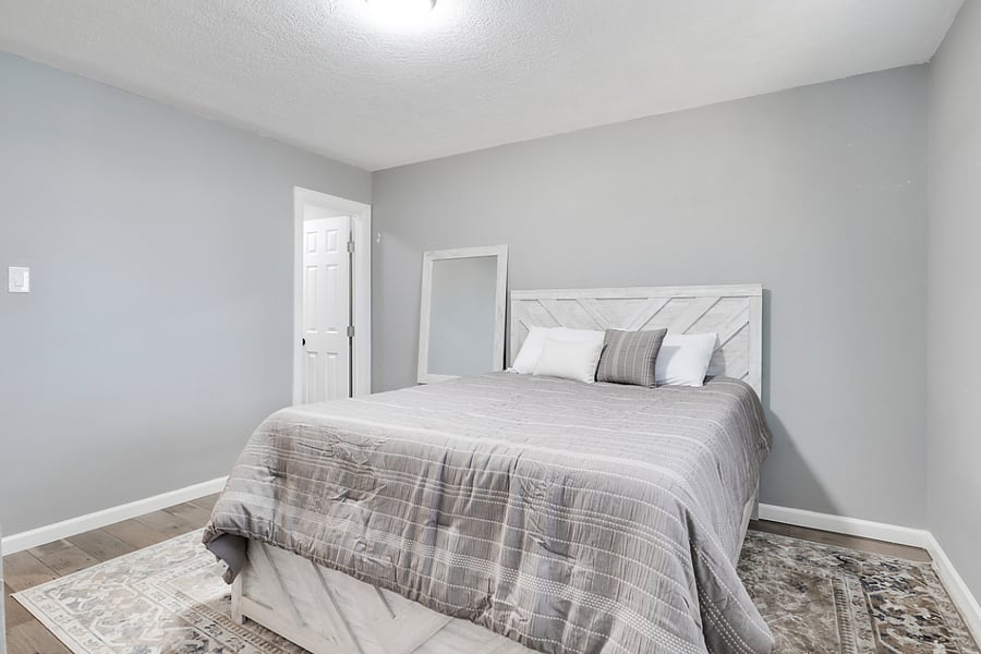 Furnished Finder property 711141_2 photo 8