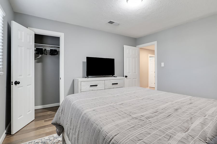 Furnished Finder property 711141_2 photo 9