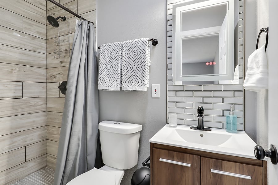 Furnished Finder property 711141_2 photo 10