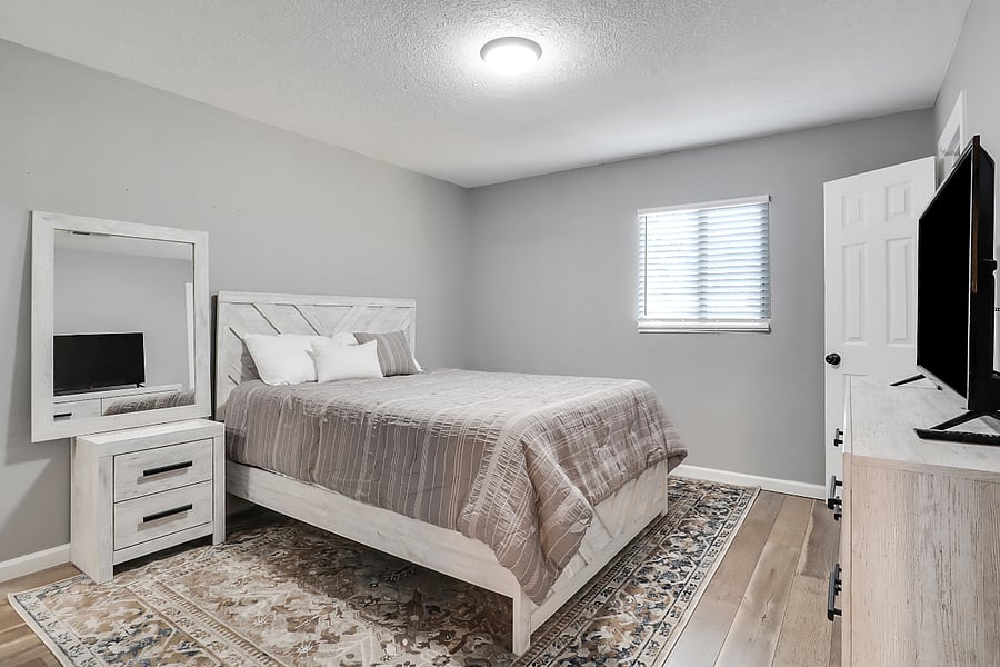 Furnished Finder property 711141_2 photo 11