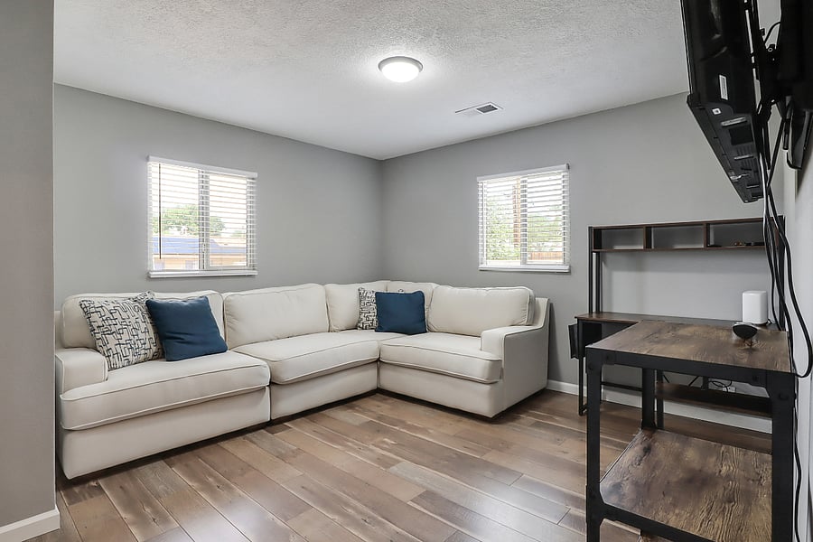 Furnished Finder property 711141_2 photo 13