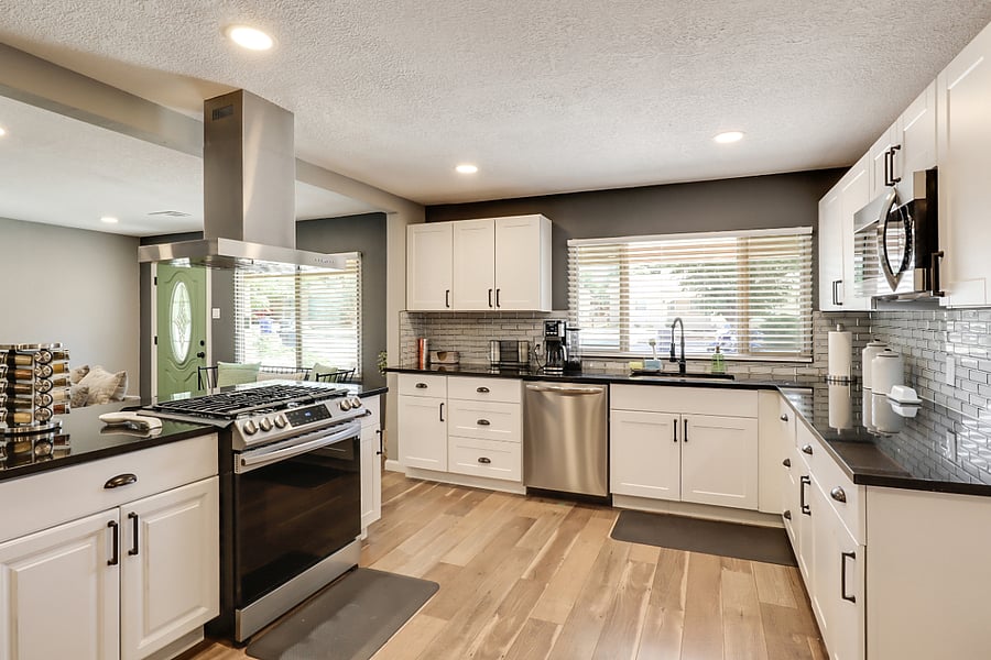 Furnished Finder property 711141_3 photo 6
