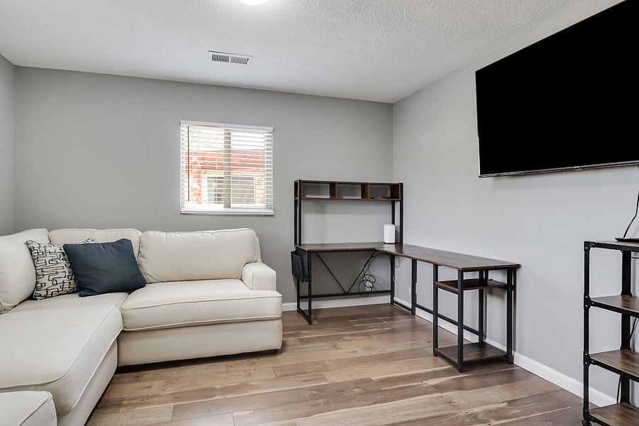 Furnished Finder property 711141_3 photo 9