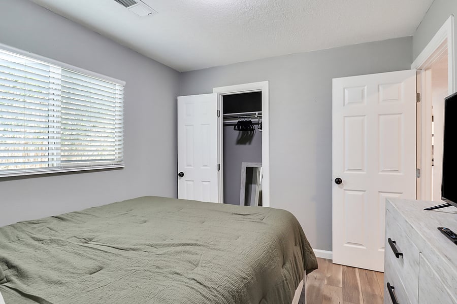 Furnished Finder property 711141_3 photo 13
