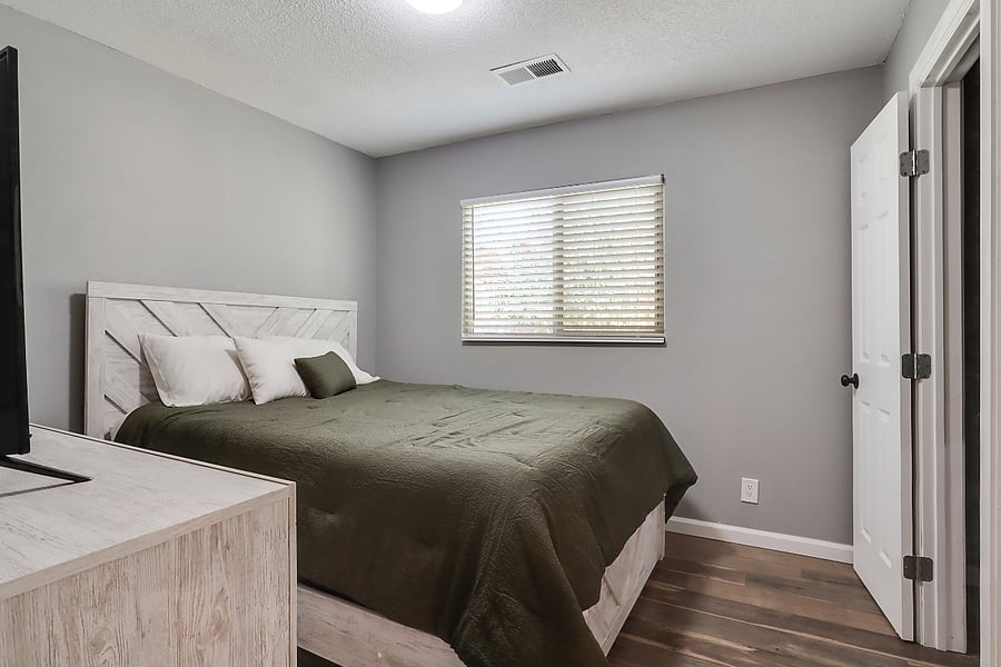 Furnished Finder property 711141_3 photo 12