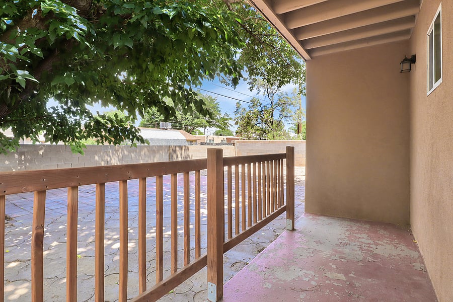 Furnished Finder property 711141_3 photo 15