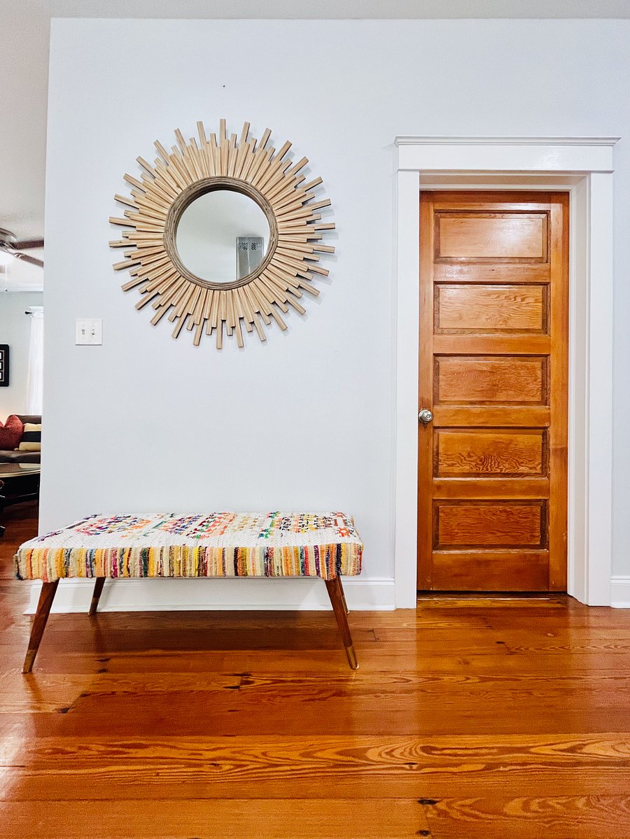Furnished Finder property 711143_1 photo 7