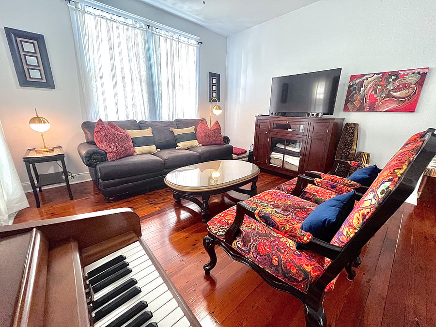 Furnished Finder property 711143_1 photo 4