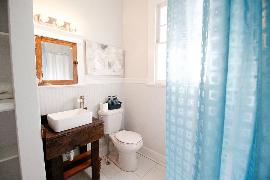Furnished Finder property 711143_1 photo 11