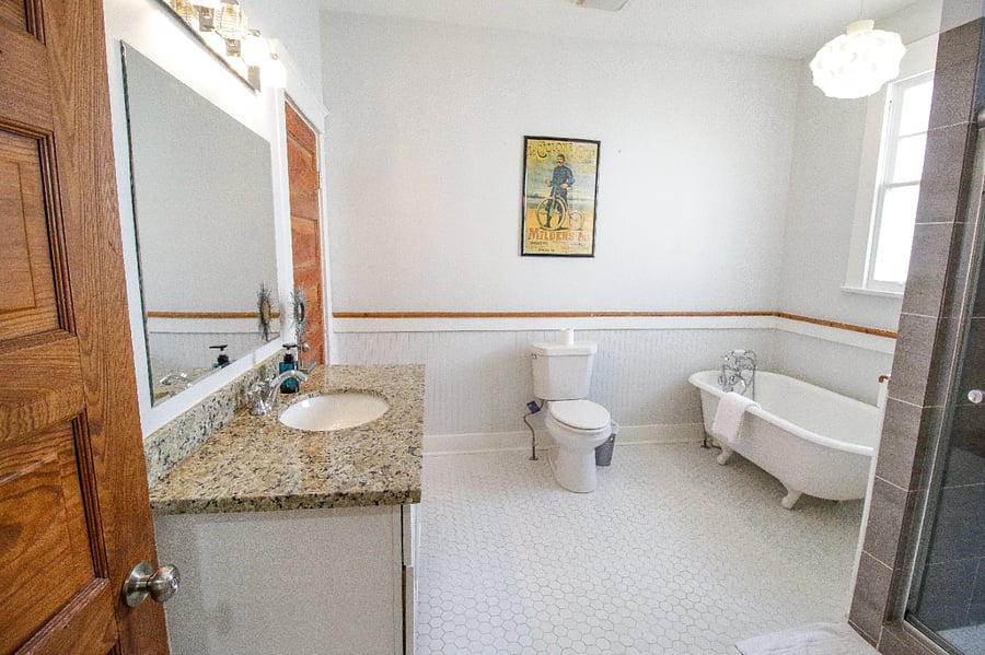 Furnished Finder property 711143_1 photo 18