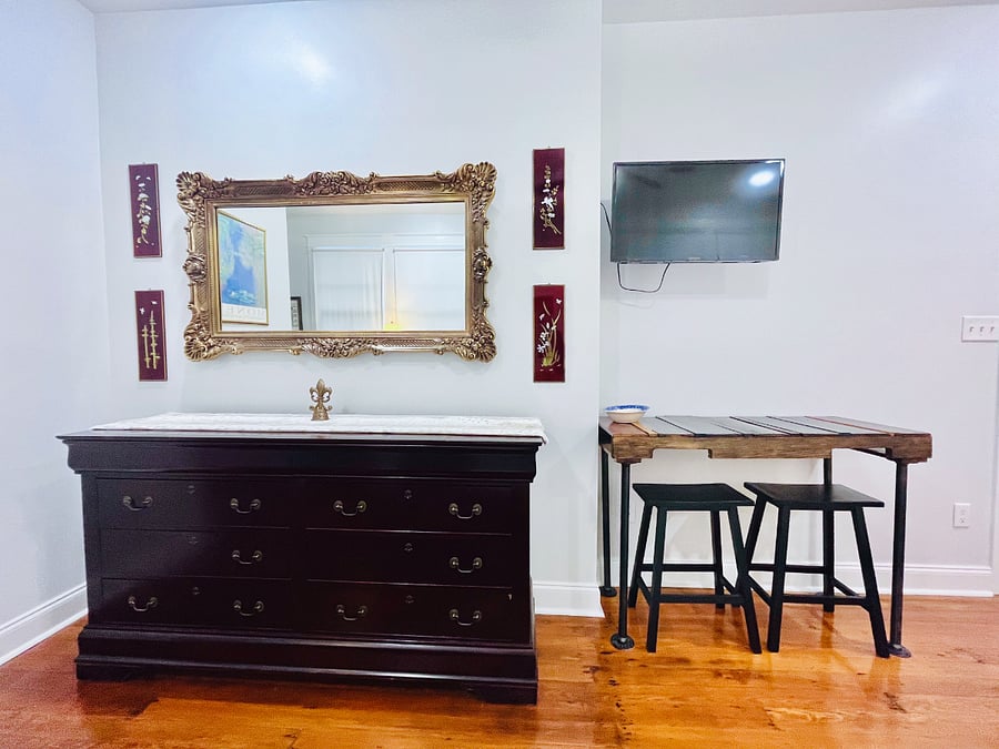 Furnished Finder property 711143_1 photo 17