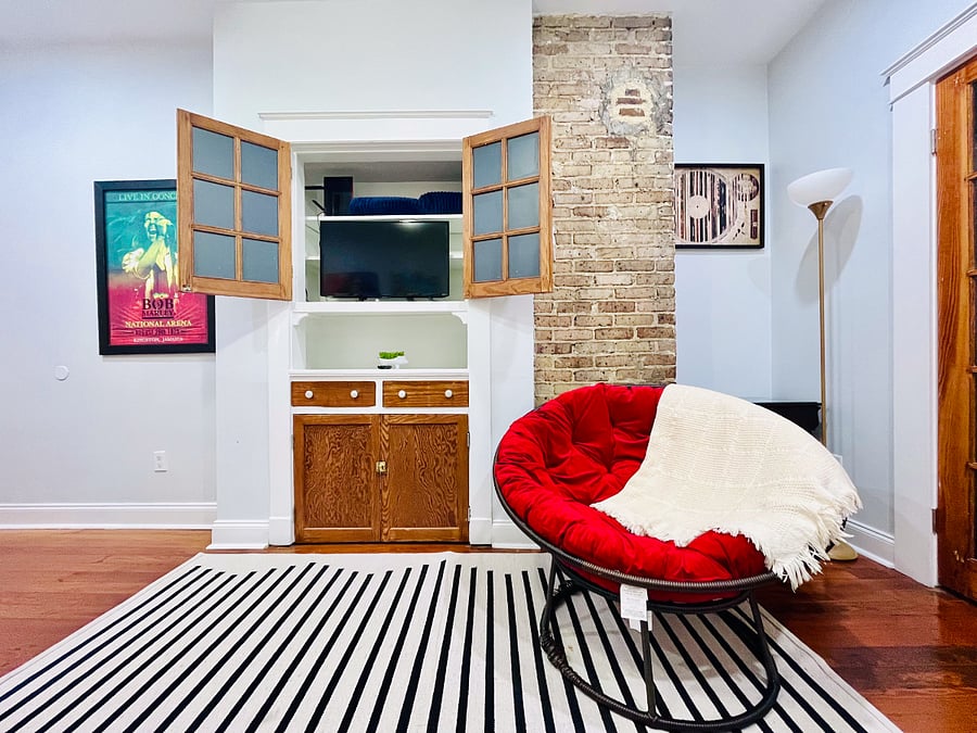 Furnished Finder property 711143_1 photo 22