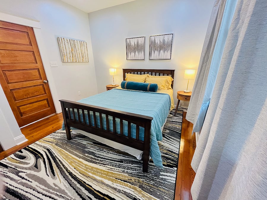 Furnished Finder property 711143_1 photo 9