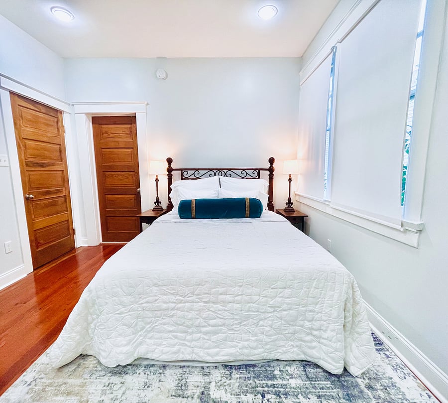 Furnished Finder property 711143_1 photo 14