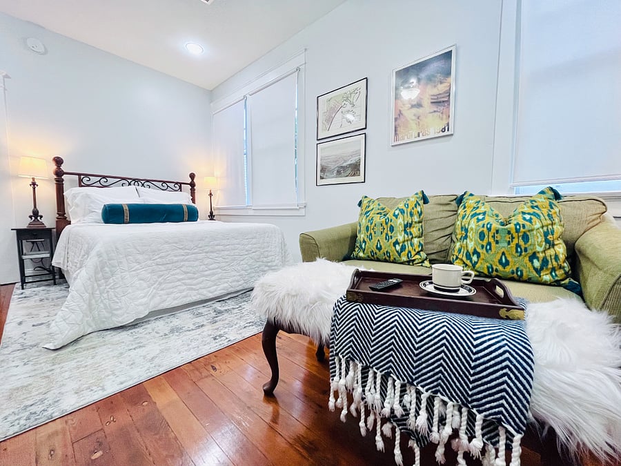 Furnished Finder property 711143_1 photo 15