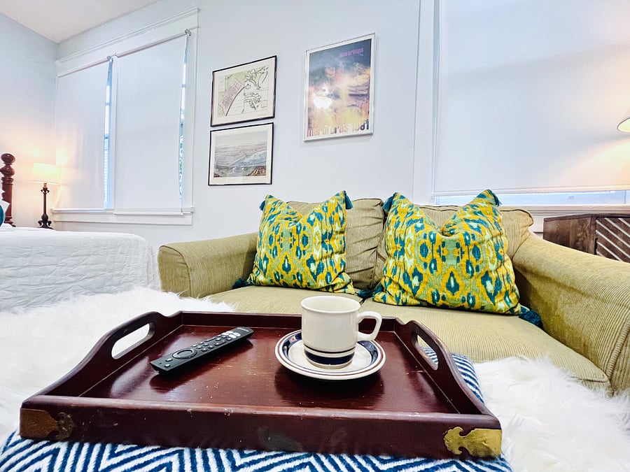 Furnished Finder property 711143_1 photo 16