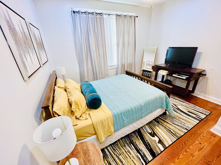 Furnished Finder property 711143_1 photo 10