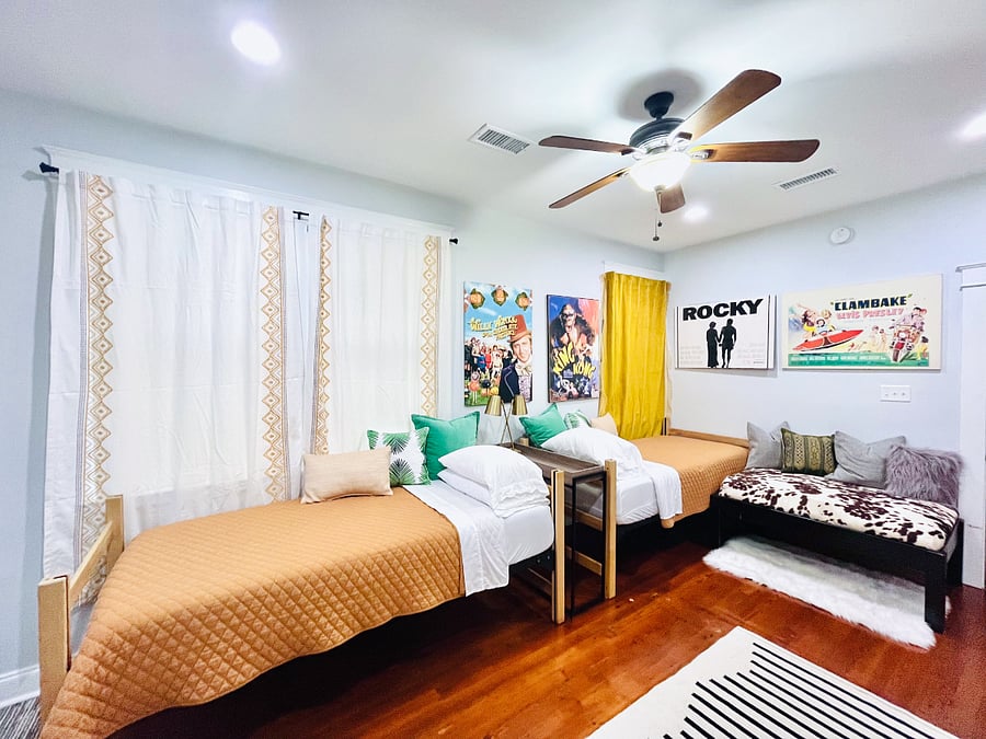 Furnished Finder property 711143_1 photo 21