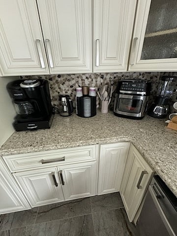 Furnished Finder property 711144_1 photo 23