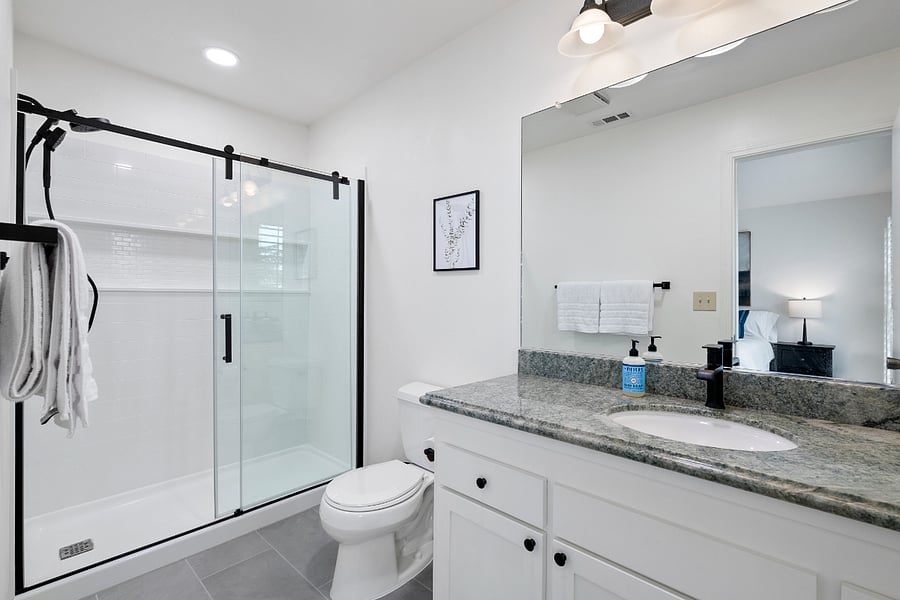 Furnished Finder property 711145_1 photo 7