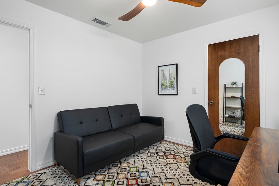 Furnished Finder property 711145_1 photo 8