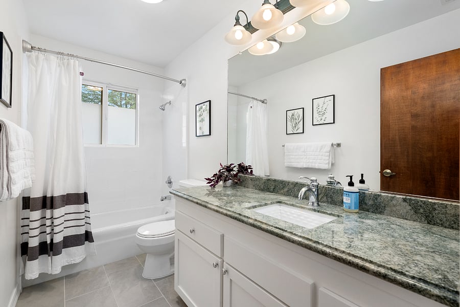 Furnished Finder property 711145_1 photo 11