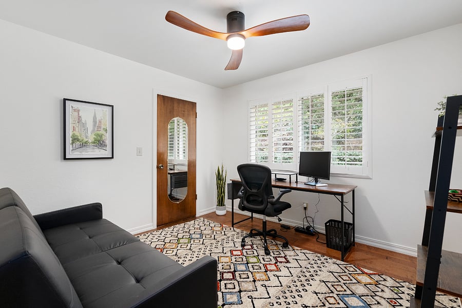 Furnished Finder property 711145_1 photo 6