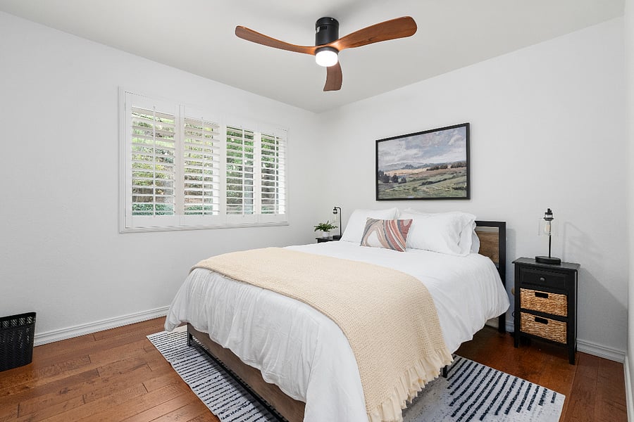 Furnished Finder property 711145_1 photo 10
