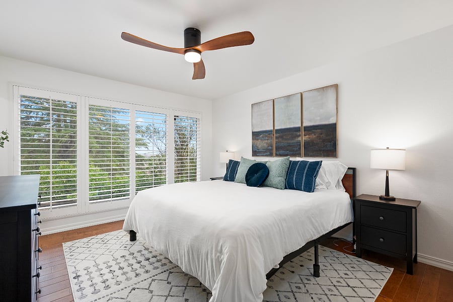 Furnished Finder property 711145_1 photo 12